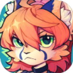 浣熊不高兴免费最新版