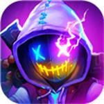 霓虹深渊无限手机免费版