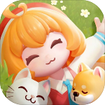 心动小镇官方正版最新版手游下载