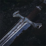 环形战争最新游戏