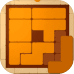 百变魔方最新版免费下载