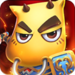 我叫mt经典再现免费安卓版下载