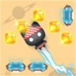 一跳飞天最新安卓下载