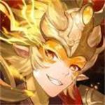 自在西游官方正版免费版最新