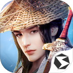 剑侠世界3安卓版