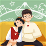 旅行串串手游免费最新版下载