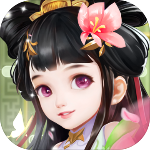 天天迷城手游安卓版