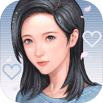 匿名爱人游戏最新版手游下载