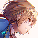 红烧天堂游戏免费安卓下载