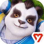 神武4手游安卓版手游