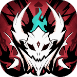 不一样传说2最新版游戏下载