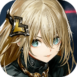 雾境序列安卓版手游