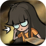 开张我的剧本馆安卓下载