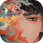 栖云异梦安卓版手游