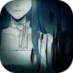 当火车鸣笛三秒最新免费下载