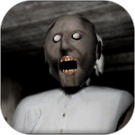 恐怖老奶奶中文版安卓免费下载