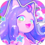 跃迁旅人国际服安卓版最新