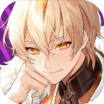 欢迎来到梦乐园安卓免费版最新