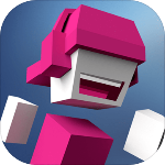 极速变色龙安卓版游戏