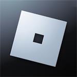 罗布乐思手游免费版安卓