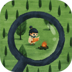 无尽旅途最新游戏下载