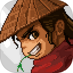 大侠传奇手游官方安卓免费下载