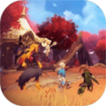 魔灵召唤克罗尼柯战记最新版安卓