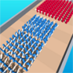纸上谈兵最新版手游