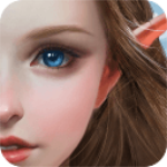 永恒联盟手游免费最新版下载