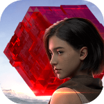 代号spark国际服最新安卓下载