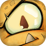 怪兽星球2免费安卓下载