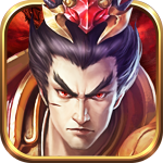 三国群英纪单机版安卓游戏下载