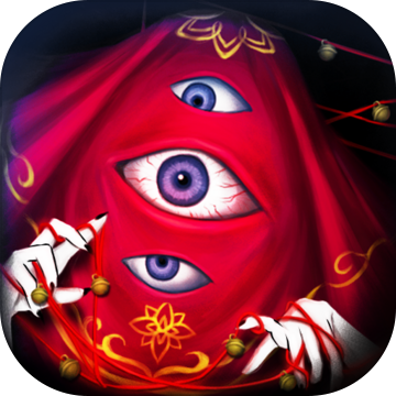 午夜狂欢安卓游戏下载