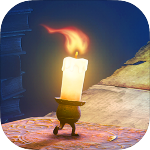 蜡烛人免费解锁安卓版