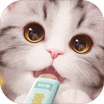 我和我的猫免费最新下载