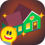 点亮城市最新版游戏下载