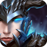 神兵奇迹最新版安卓下载