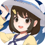 慢慢生活游戏游戏