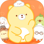 元气食堂游戏最新手游下载