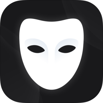 谁是凶手安卓手游下载