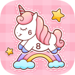 魔力贴贴免费版安卓下载