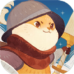 剑与远征2启程最新版安卓