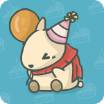 月兔历险记安卓版最新