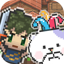 冒险者总动员苹果最新版手游