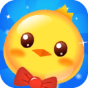 欢乐消消乐最新版免费