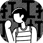 荣誉打工人最新安卓版下载