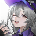 环行旅舍安卓免费下载