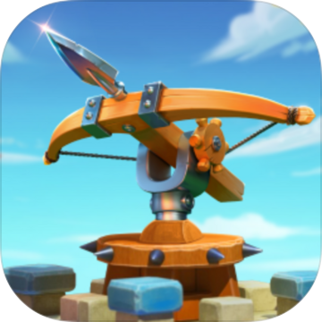 无双战将手游免费安卓版下载