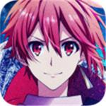 偶像星愿免费游戏