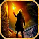 盗墓长生印最新手游